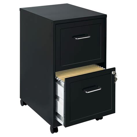 space solutions filing cabinet 2-drawer steel file cabinet with lock|3 drawer tight space cabinet.